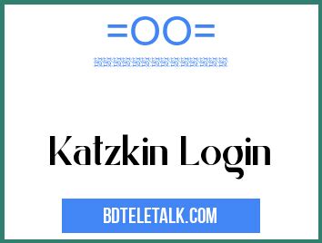 catkin cosmetics|katzkin login.